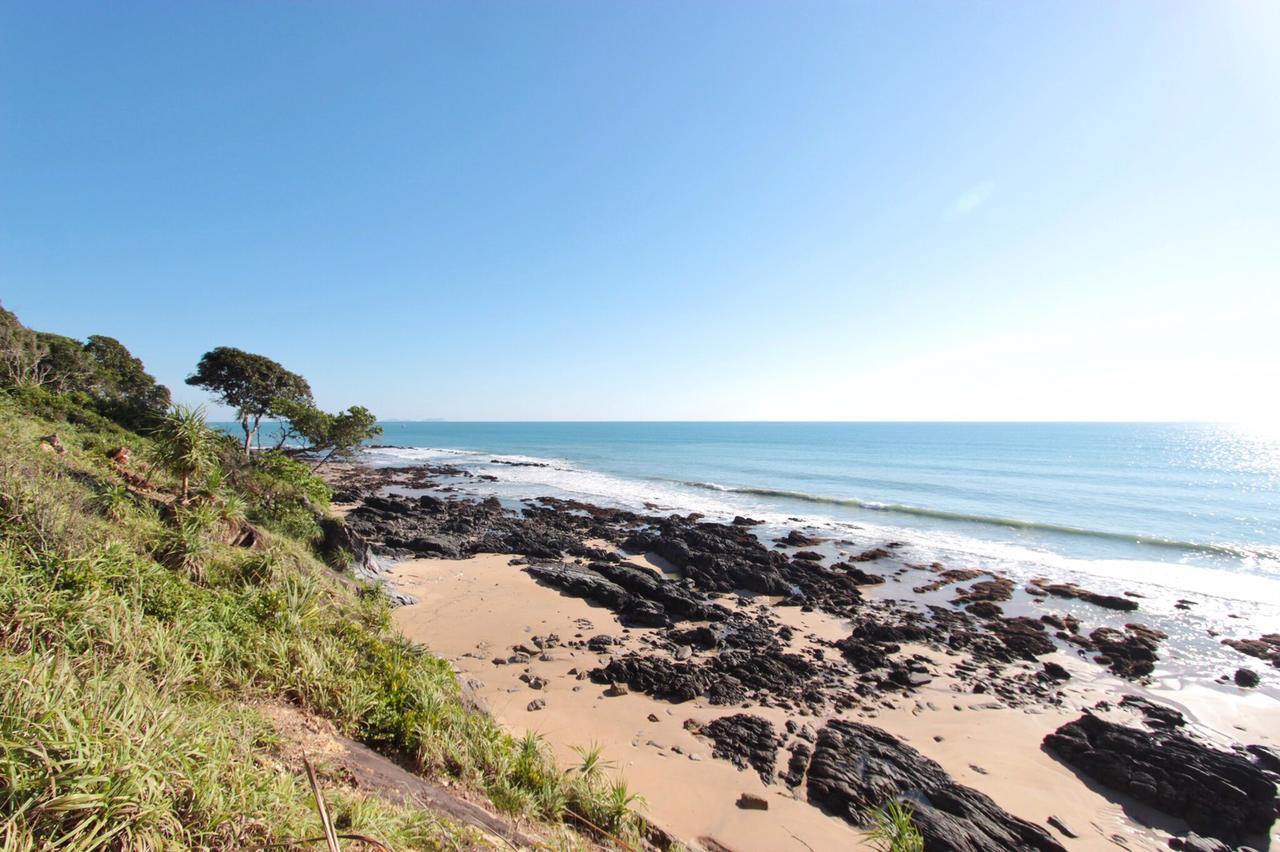 Verona Lanta Resort Koh Lanta Bagian luar foto