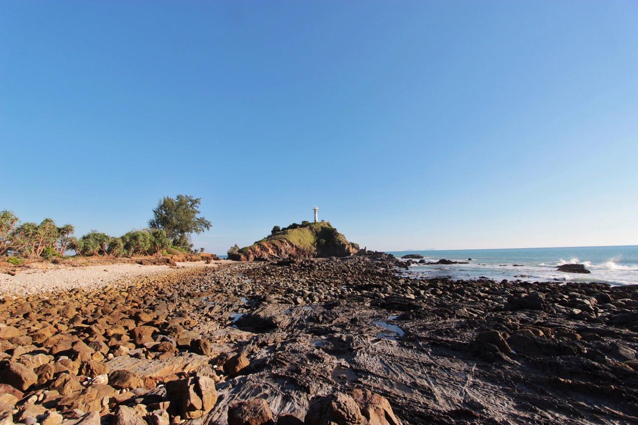 Verona Lanta Resort Koh Lanta Bagian luar foto
