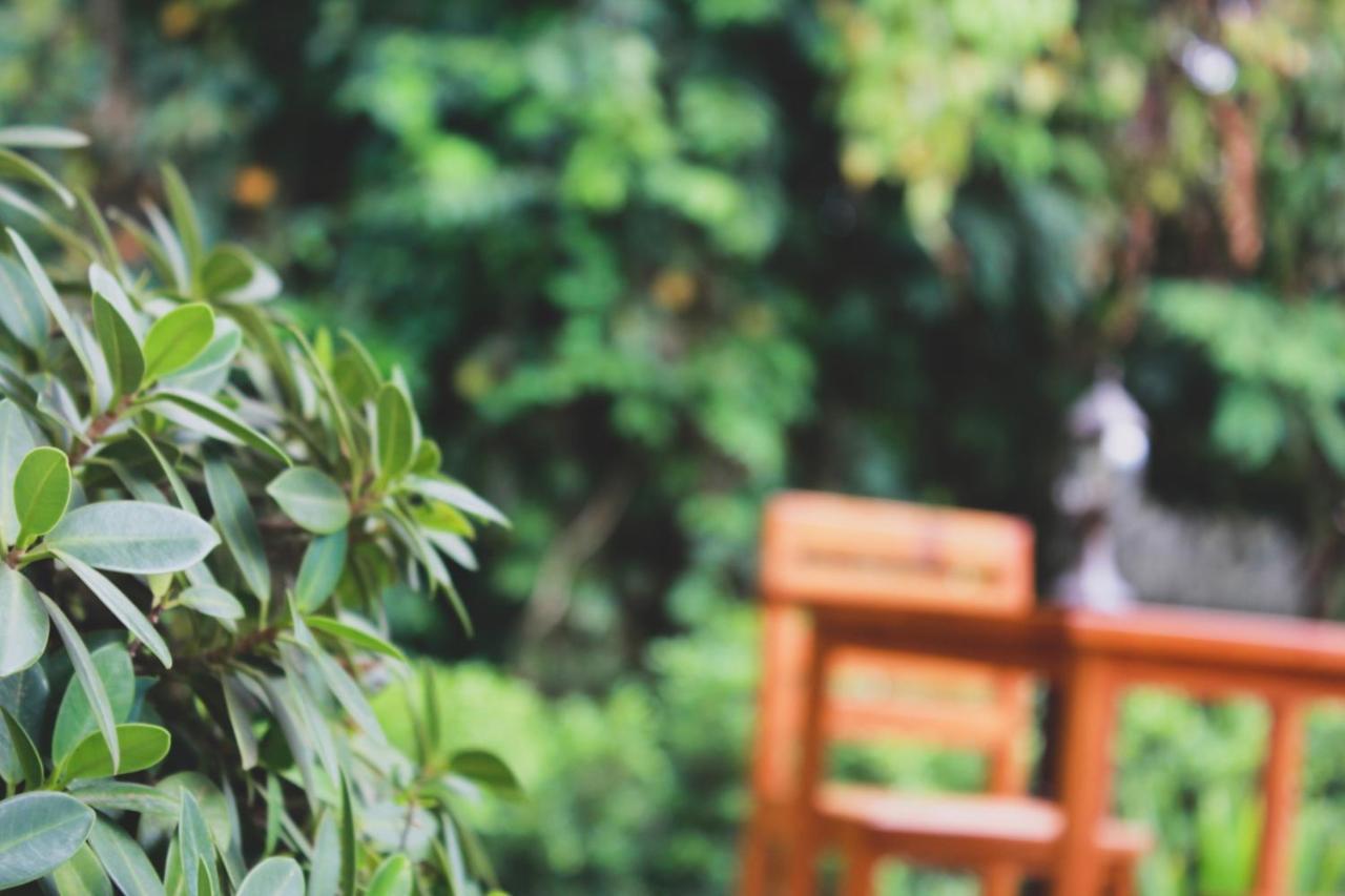 Verona Lanta Resort Koh Lanta Bagian luar foto